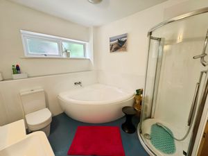 Photo 4- click for photo gallery